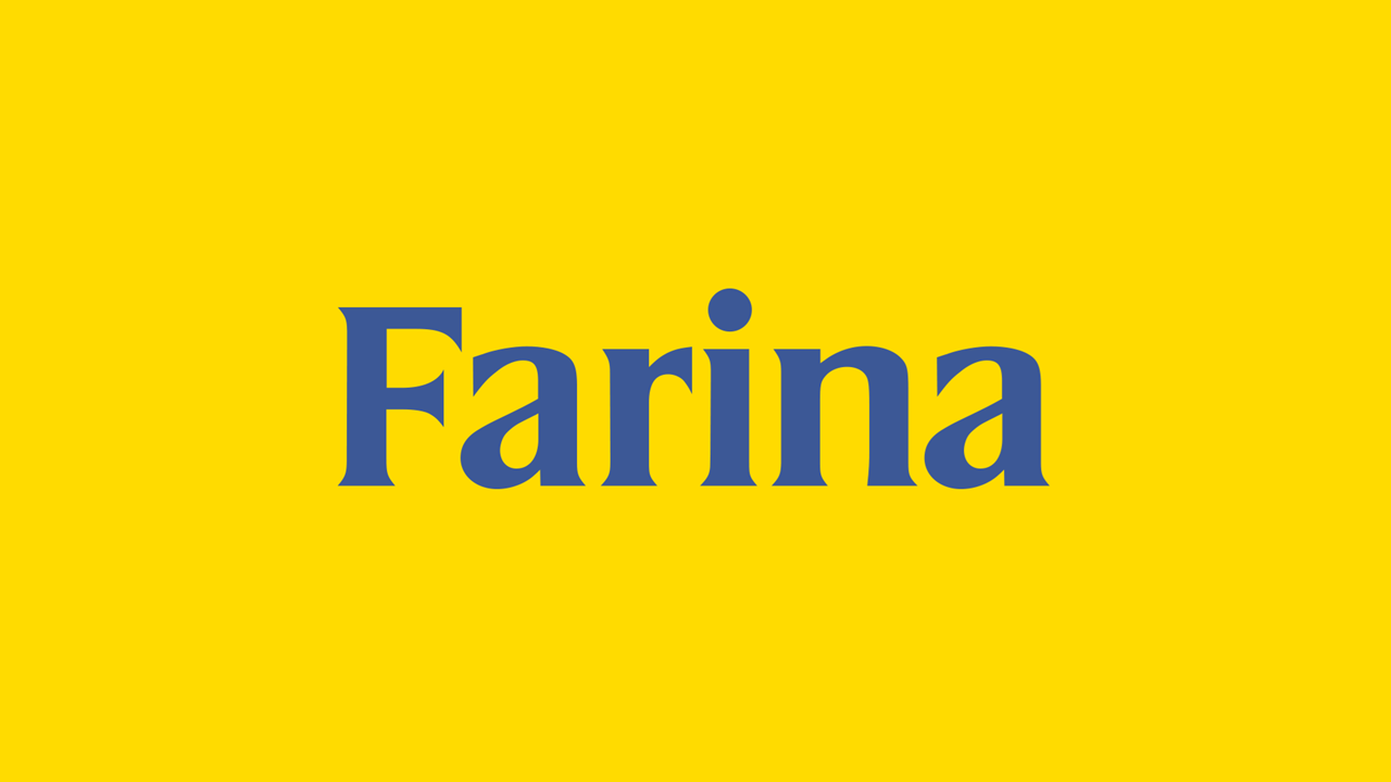 (c) Farina.at
